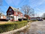 179 Maumee Avenue - Photo 2