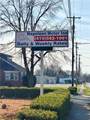 179 Maumee Avenue - Photo 4