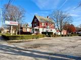 179 Maumee Avenue - Photo 7