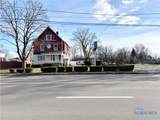 179 Maumee Avenue - Photo 9
