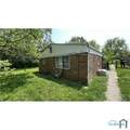 2745 Fremont Street - Photo 1