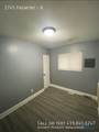 2745 Fremont Street - Photo 3