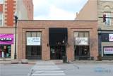 165 Main Street - Photo 1