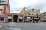 165 Main Street - Photo 10