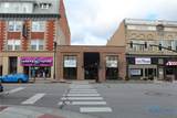165 Main Street - Photo 11