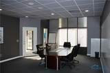 165 Main Street - Photo 2