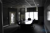165 Main Street - Photo 3