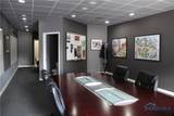 165 Main Street - Photo 4