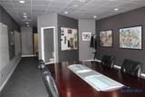 165 Main Street - Photo 5