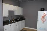 165 Main Street - Photo 9