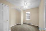2019 Blandin Street - Photo 17
