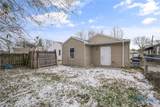 2019 Blandin Street - Photo 19