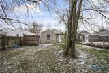 2019 Blandin Street - Photo 21