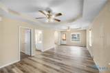2019 Blandin Street - Photo 8