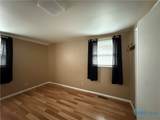 1039 Cherry Street - Photo 9