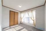 1862 Huntington Drive - Photo 13