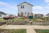 130 Licking Street - Photo 1