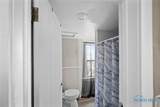 130 Licking Street - Photo 12