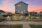 130 Licking Street - Photo 2