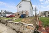 130 Licking Street - Photo 3