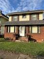 4127 Burnham Avenue - Photo 1