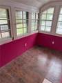 4127 Burnham Avenue - Photo 15