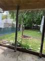 4127 Burnham Avenue - Photo 16