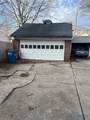 4127 Burnham Avenue - Photo 17