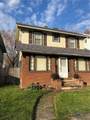 4127 Burnham Avenue - Photo 2