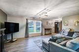 2505 Westmoor Road - Photo 10