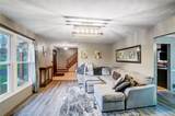 2505 Westmoor Road - Photo 11