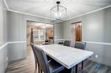 2505 Westmoor Road - Photo 13