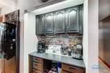 2505 Westmoor Road - Photo 18