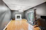 2505 Westmoor Road - Photo 19