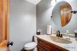 2505 Westmoor Road - Photo 22