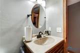 2505 Westmoor Road - Photo 23