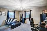 2505 Westmoor Road - Photo 25