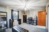 2505 Westmoor Road - Photo 26