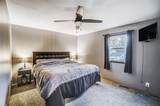 2505 Westmoor Road - Photo 30