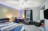 2505 Westmoor Road - Photo 32