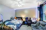 2505 Westmoor Road - Photo 33