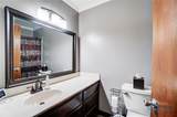 2505 Westmoor Road - Photo 36