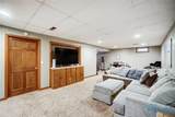 2505 Westmoor Road - Photo 37