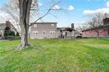 2505 Westmoor Road - Photo 43