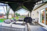 2505 Westmoor Road - Photo 47