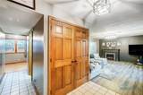 2505 Westmoor Road - Photo 8