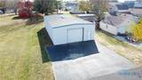 16 Homer Street - Photo 21