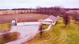 16166 Road 7 - Photo 25