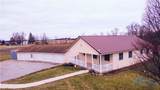 16166 Road 7 - Photo 30