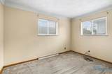 3044 Grantwood Drive - Photo 23
